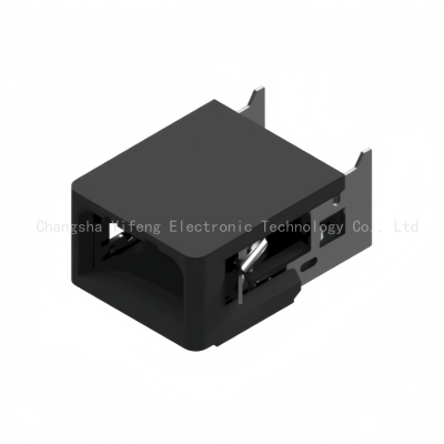 kostal 10518580